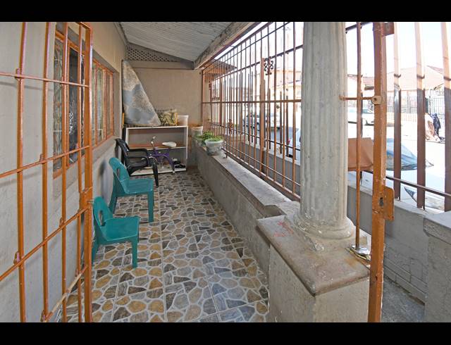 3 BEDROOM HOUSE FOR SALE IN MAYFAIR